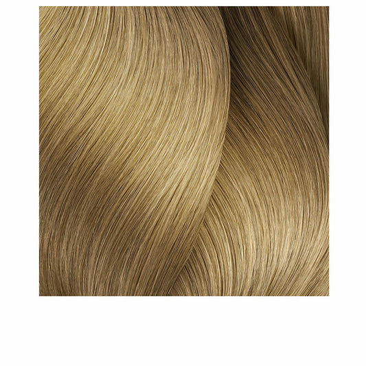 V2H5BDA192AFDDB45BCD04D1117D3995028R7479027P1