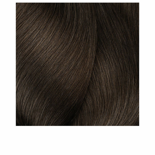 V3H8E0286C283A35ABED5414C4EA21E395CR6094426P1