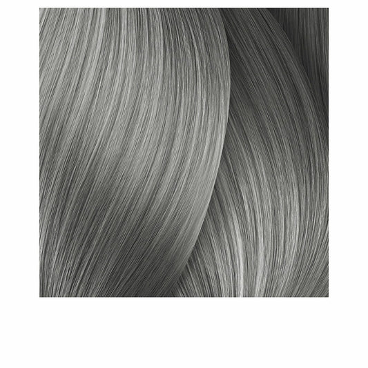 V2H86F357392C168455EE29E0B7B0644429R7479028P1