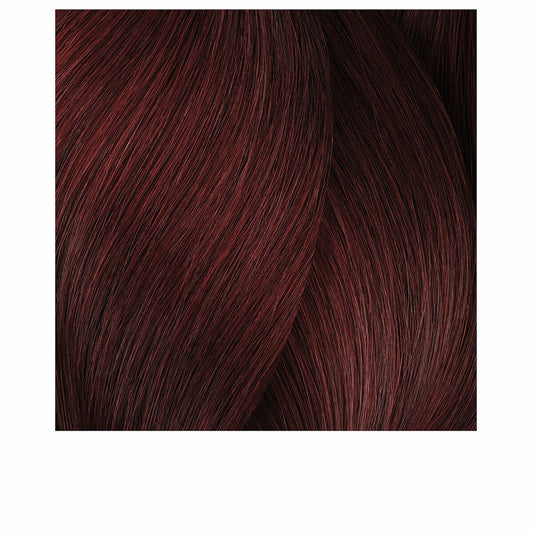 V3HC64650483378E9B83160421F9652CF7AR6078022P1