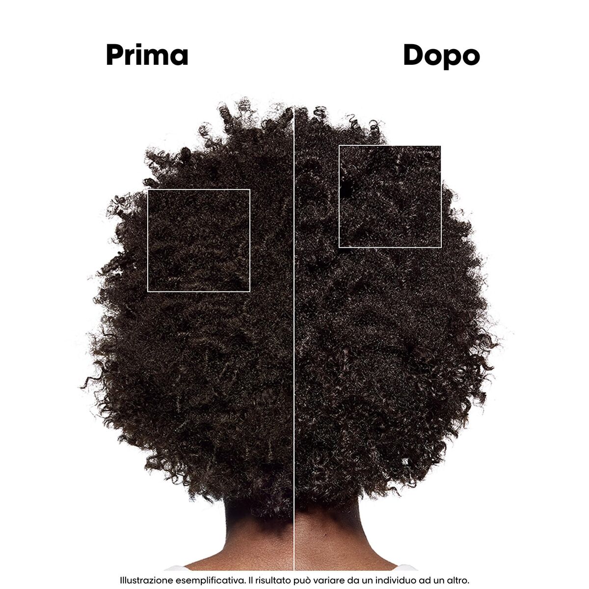 V2H23E0D5D979783170C87785EC9E9665EAR7418220P5