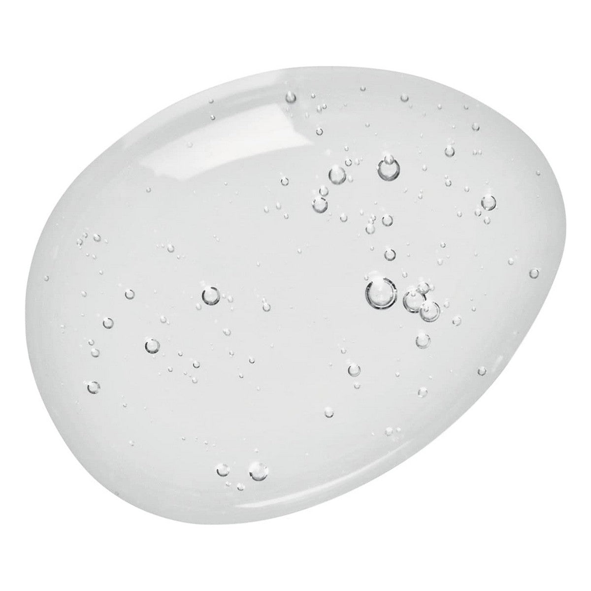 V9H3D6D64BC995CCB731D2E060413B96A60R3220713P2