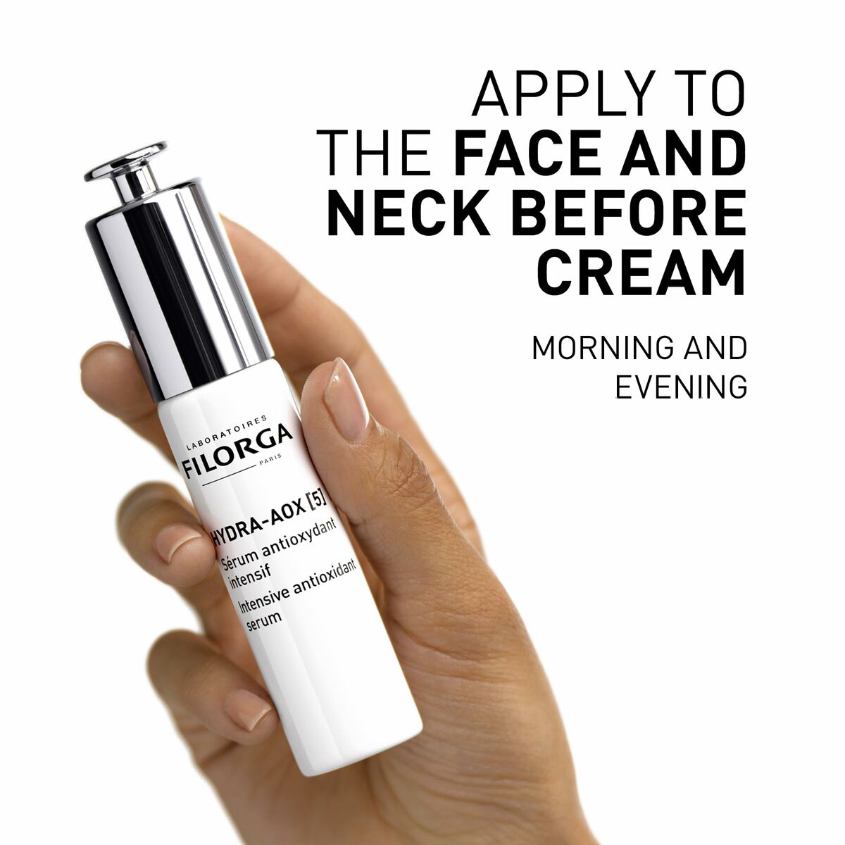 V3HB5E3A8CAA54FEA399E6B7DF797658296R5673628P7