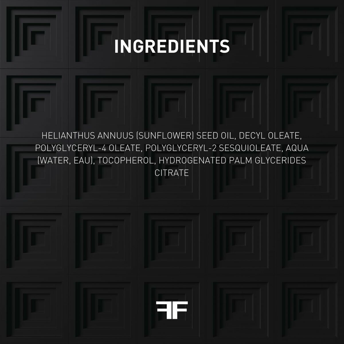 V4H98B76182E05FF9940CDE7FCE2F512F84R7054050P9