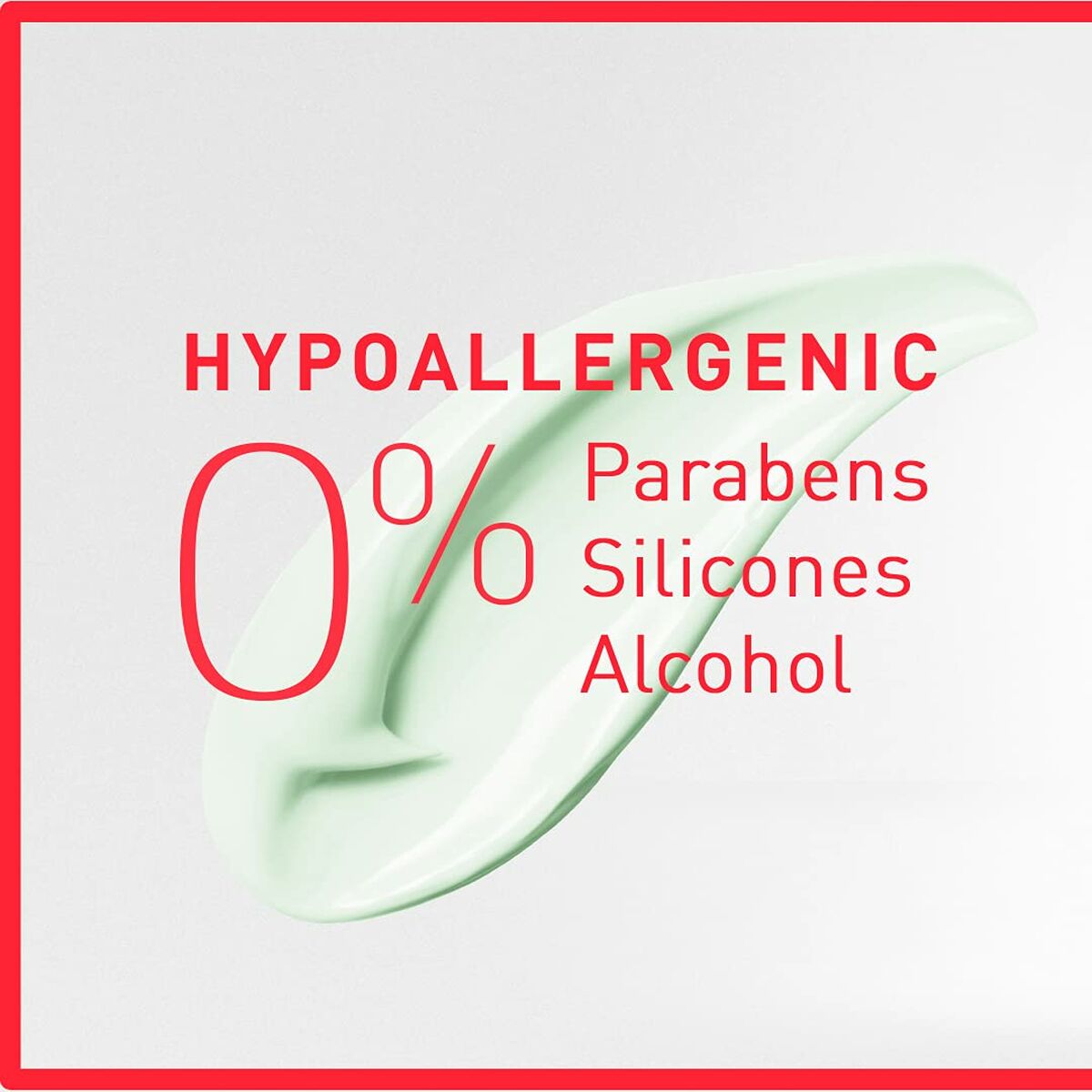 V10HFC4AE582898B8B2BBD77A97CE552C7D6R4279001P4