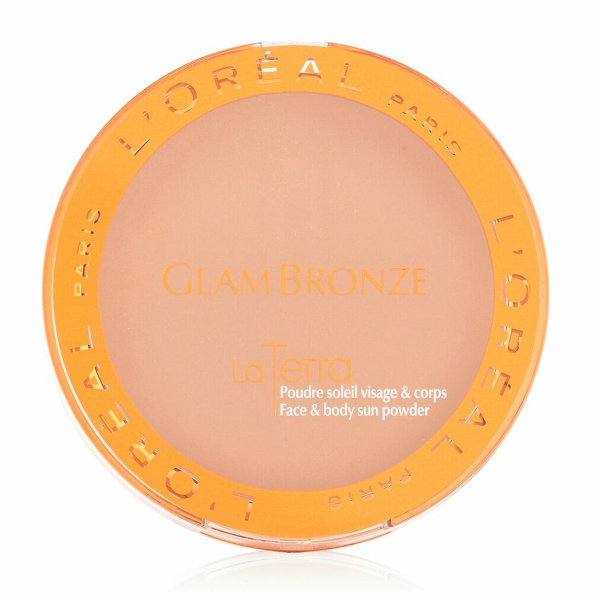 V8H27D72941E84F62C9A57D7432B67DFAD2R4347213P3