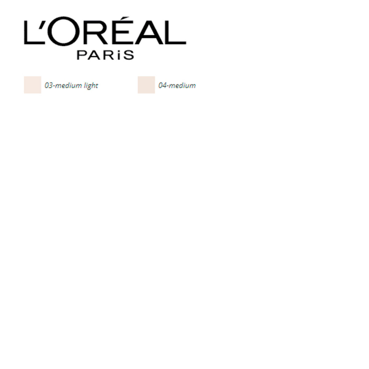 V10HAB7EC3EE3F37CEB99E2DB5ACCCA4BC66R5539179P3