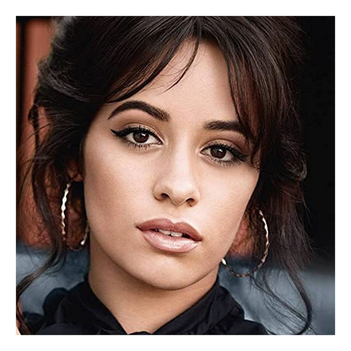 V11HF4C64E98F4908FCF8A031763A4B6C3EFR3968677P6