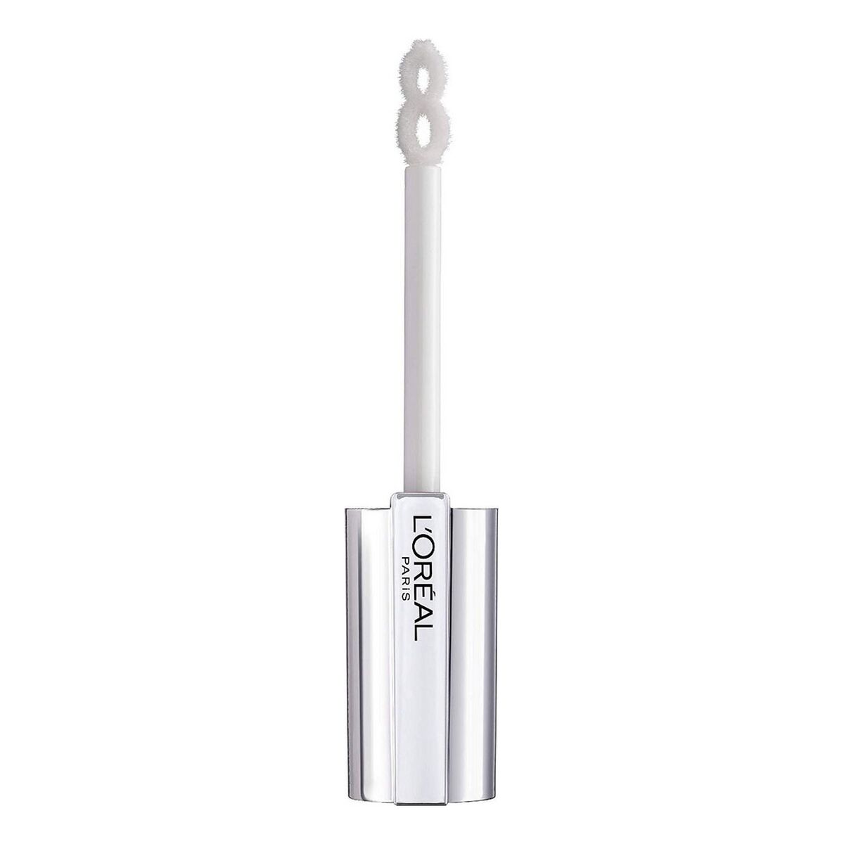 V11HF41CB48111A3AFC9D002635972DE7F13R3921223P4