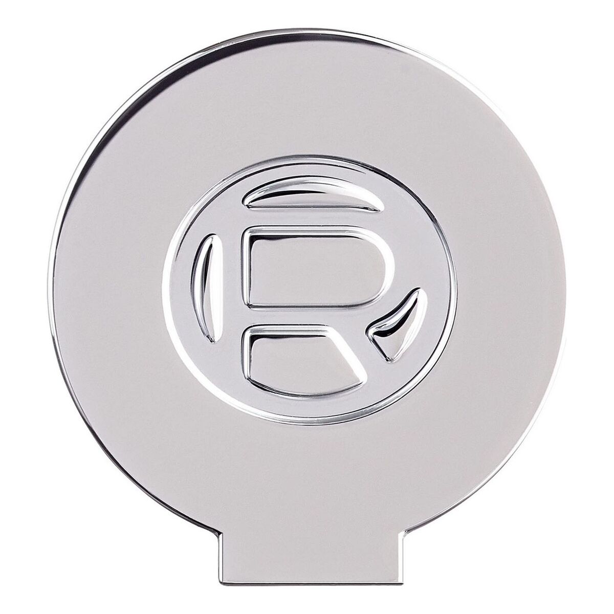 V11HE9F99718A4E3C8D2C33B356C2C770944R3921216P7