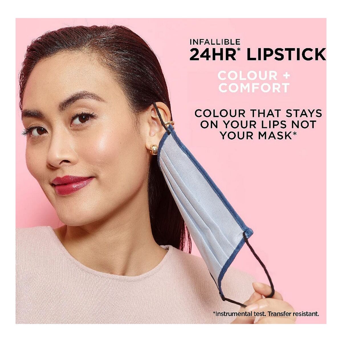 V12HBBF62586D2C7ABDCC3A5F1E39EA08484R3551909P3