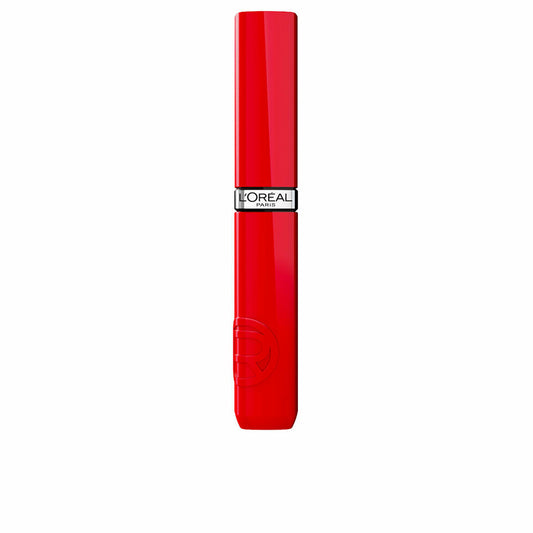 V3H6D6598FA82833B15170D564C94753996R5764770P1