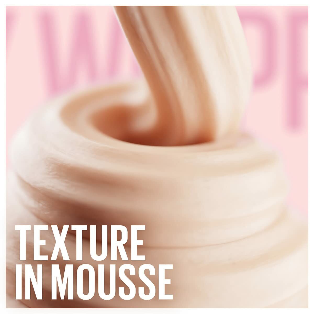 V3H88686A5AA7F6E74CFB2B7E217AEF94EBR5843645P6