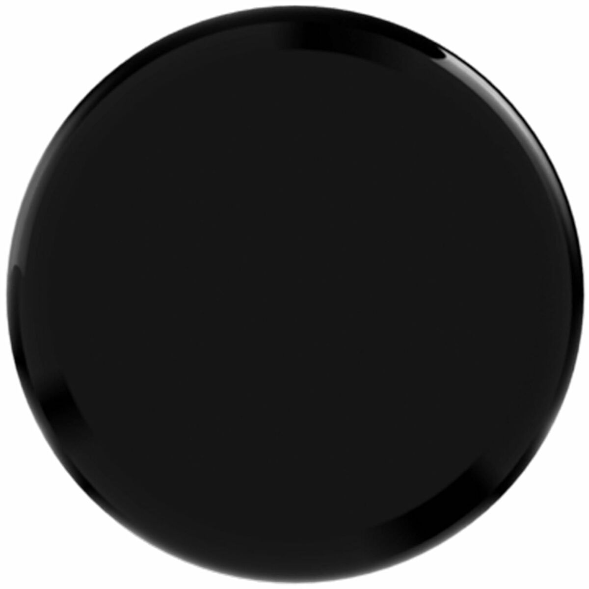 V6H314312ECFC0DB717867802EDE89C6F4FR4326775P4