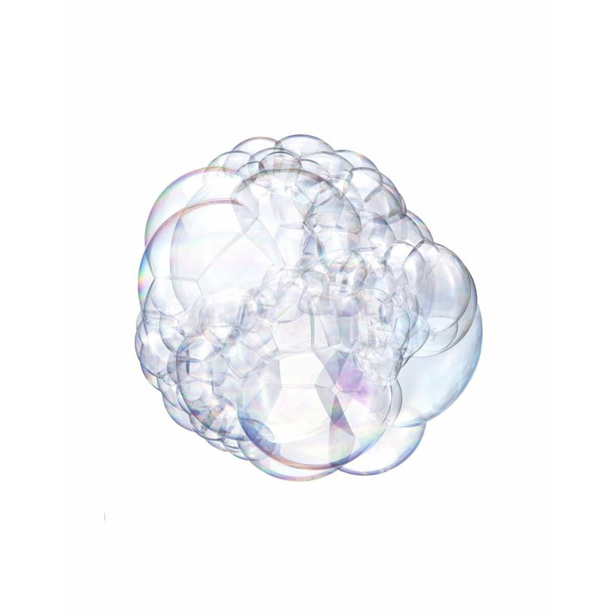 V9HAC00B849A4DB8299E18499F15CF87FCAR3756701P5