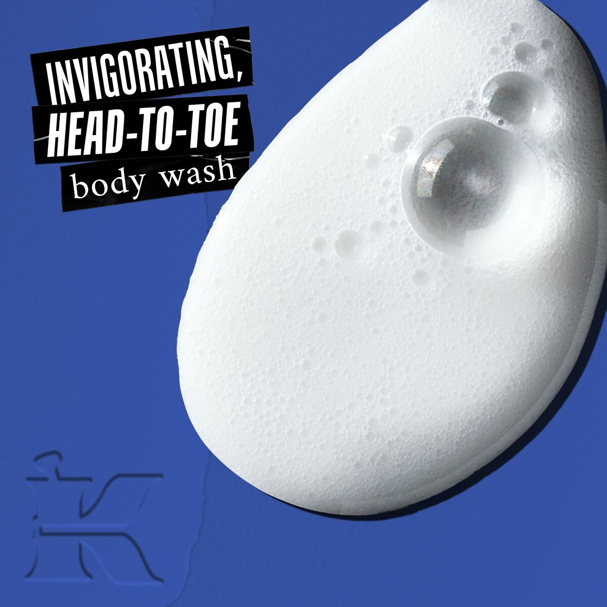 V2HC0C14CE38E3E19D548575CDEE69E74B7R7497370P2