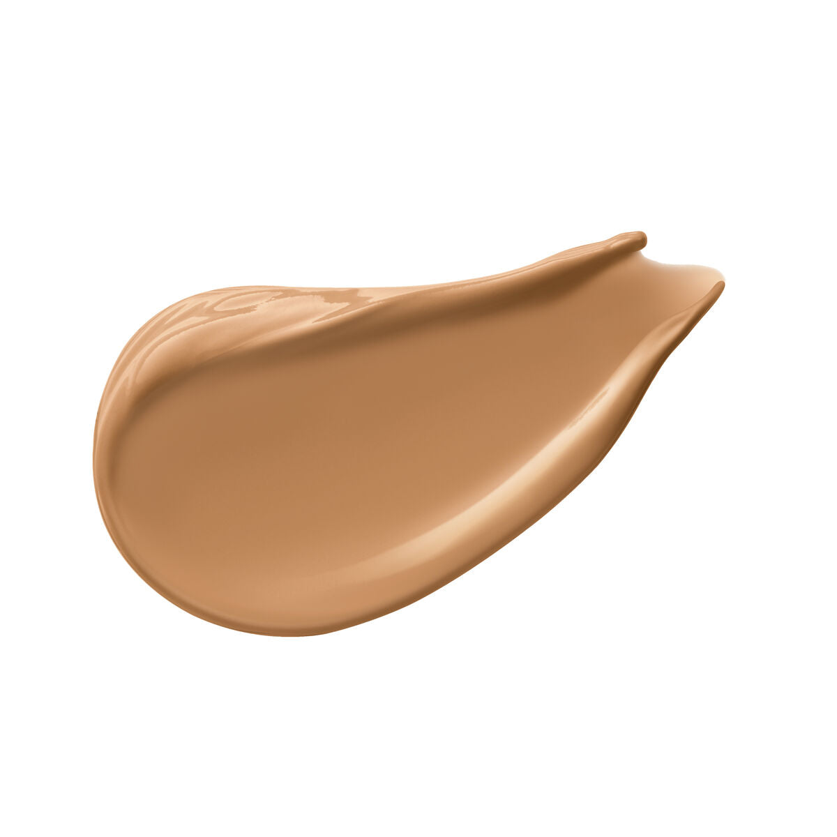 V6H68F3172FFFFC7523B6732B49F98DACE6R2135477P2