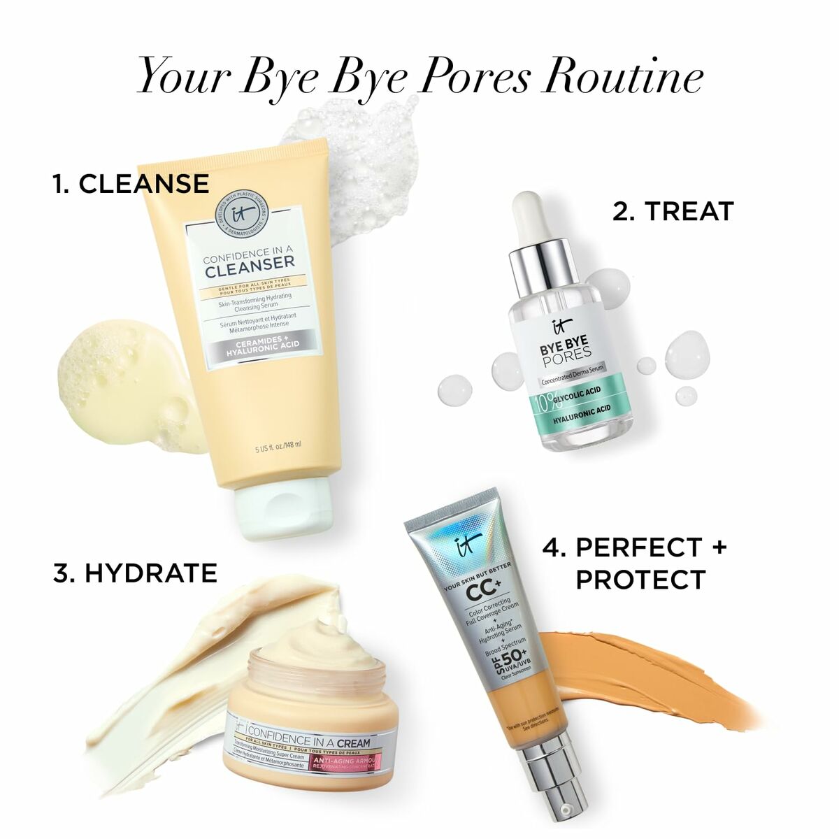 V3H9D61FD348BA9C4972627C35D8D73E4C5R6238560P6