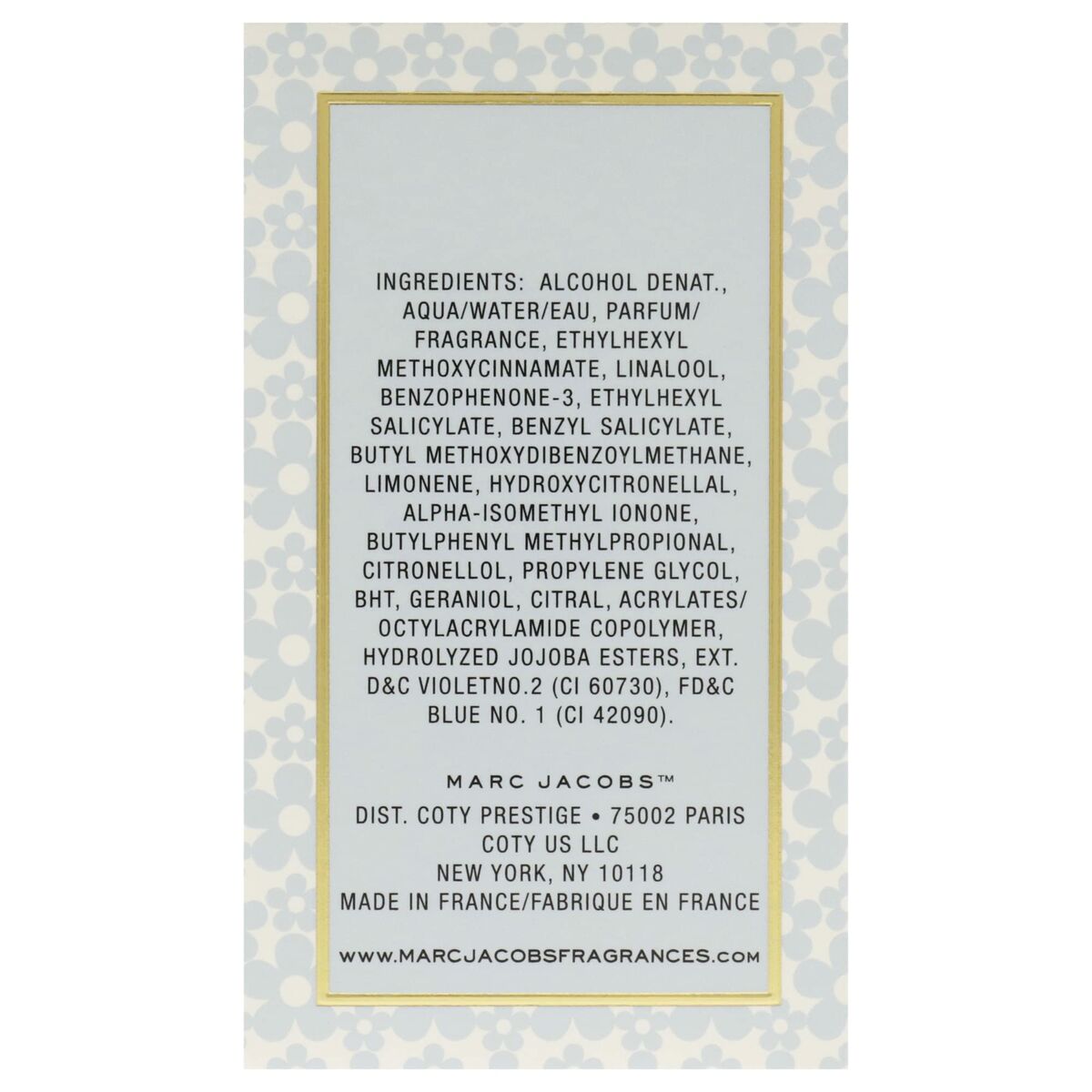 V3H74C96BA9589EA3253C44F18EA831A6CCR5677581P9