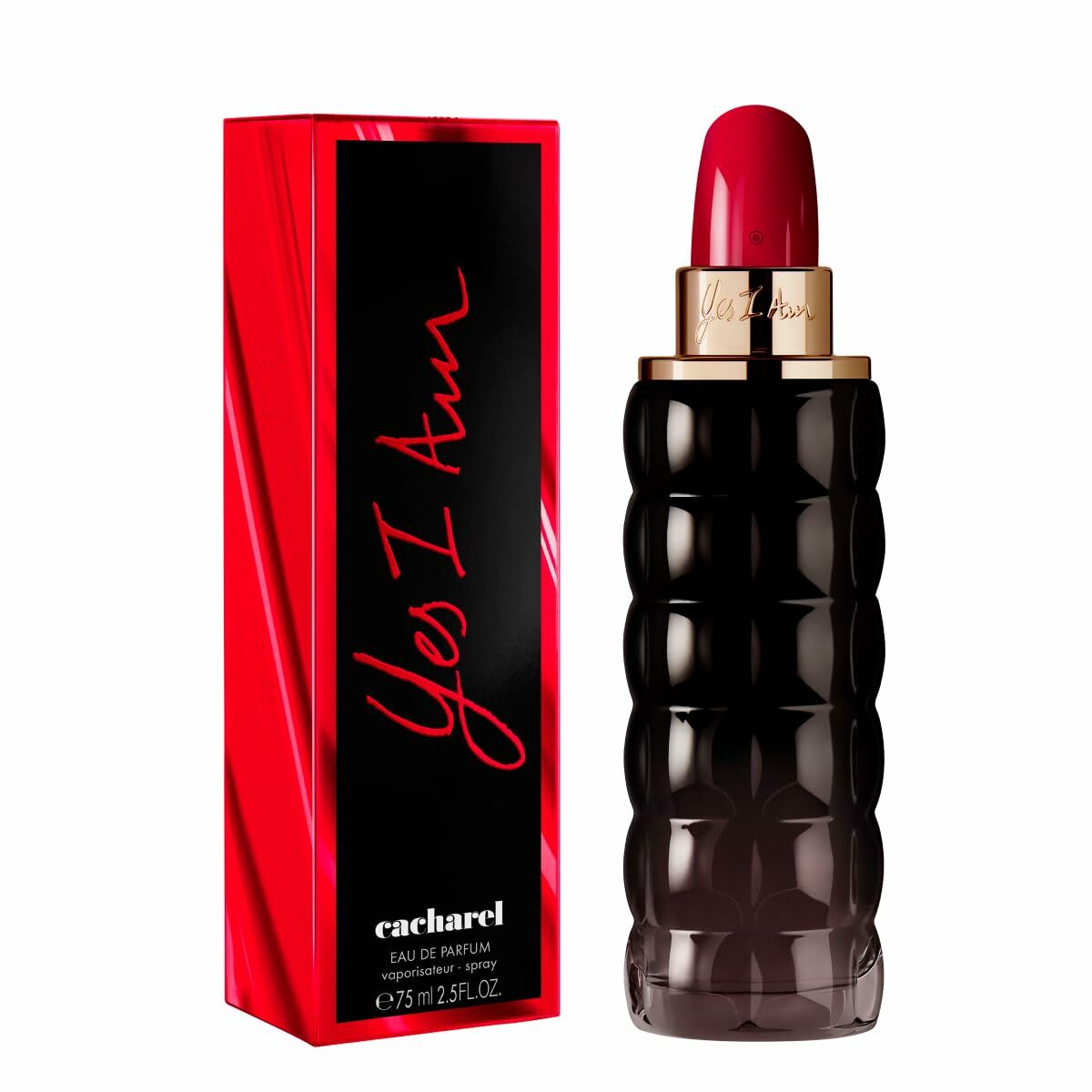 V3HF6AA5452D366254302FE34DEF702101DR5677499P6