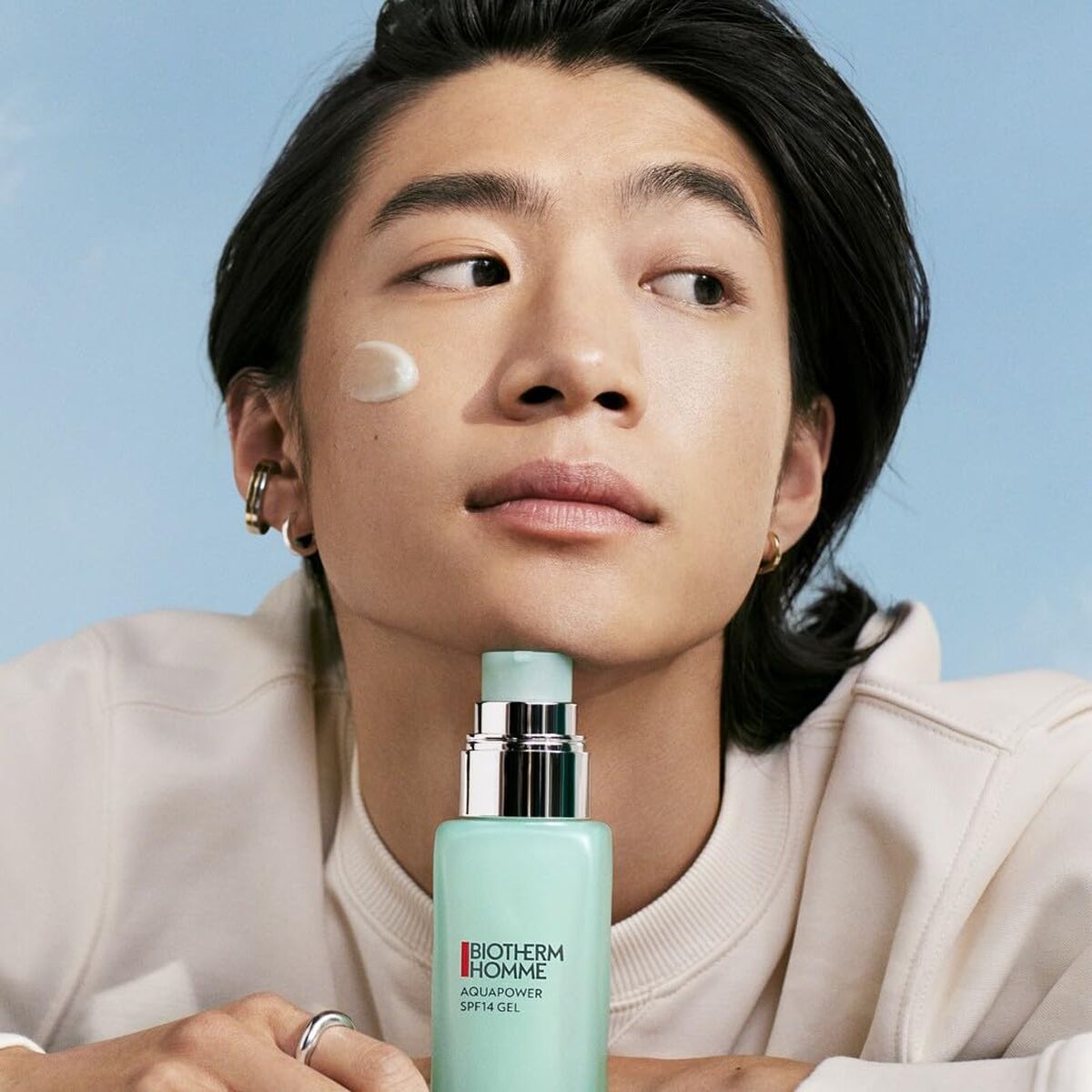 V2H471AFB78D82F41BEFAECACE3D74BC0F0R7425240P4