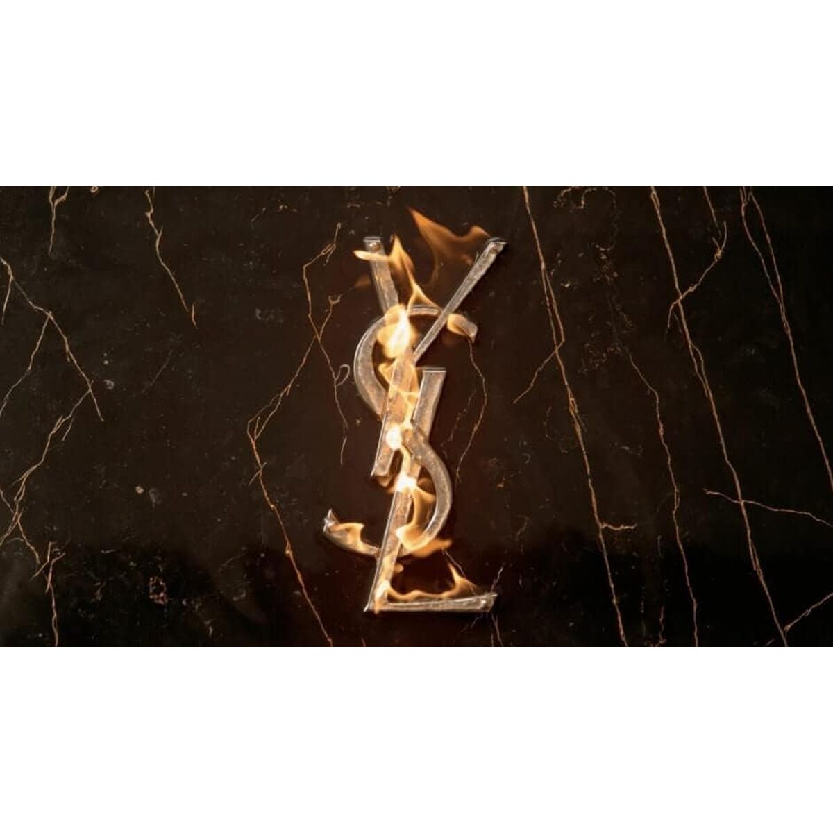 V2H1D319F69AB8709E839C8A2BC3EB58D69R7473337P8