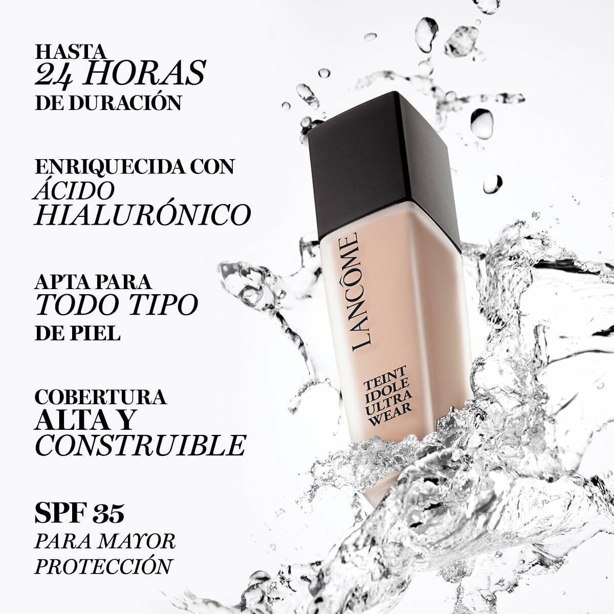 V2HE0C53352070A5FED57AED190A9E7417ER7121065P7