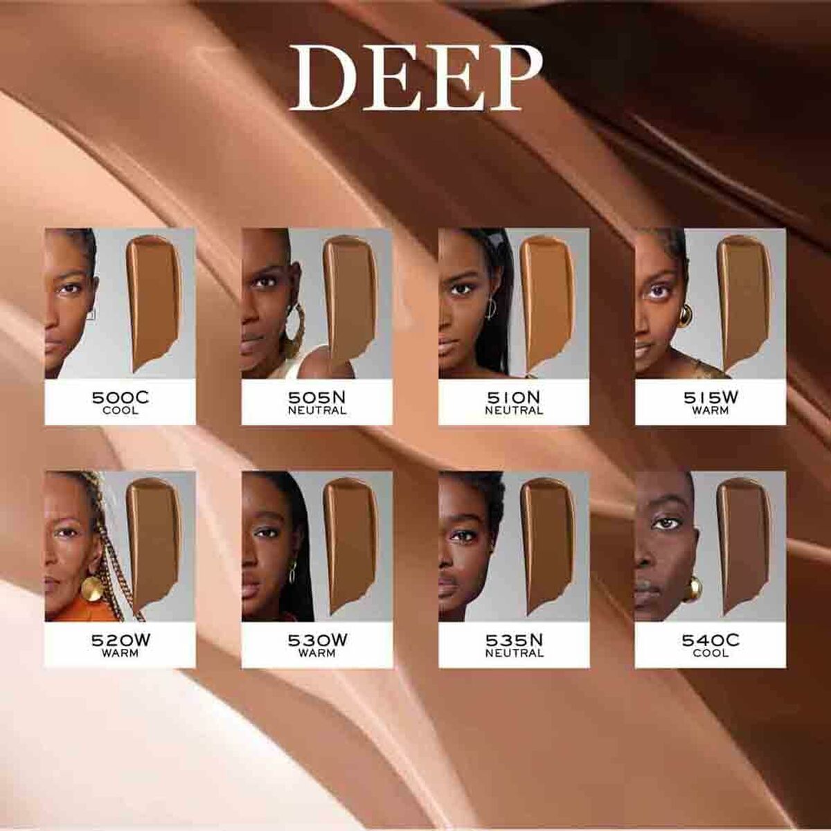 V3H680819E7C9934DE1B36B98196E73134DR6239626P8