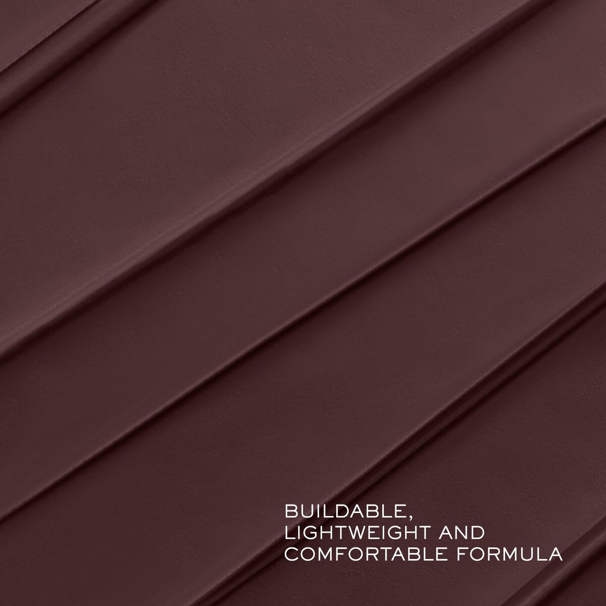 V2H35BB11C2E3797875D61A413F089135AER7126803P2