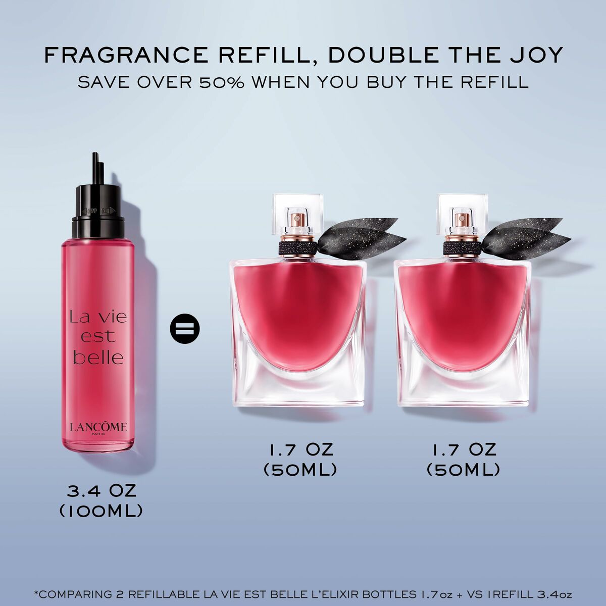 V3H46D07FB5E33511A458CC9CAA5221BFA6R6238890P2