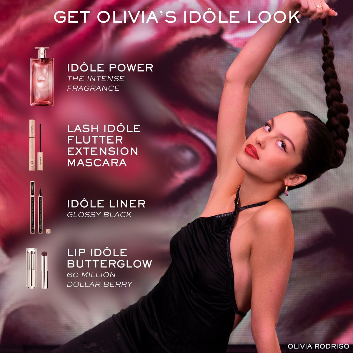 V3HDD6C41A963C2BFDAFD848483AF5159F0R6436453P8