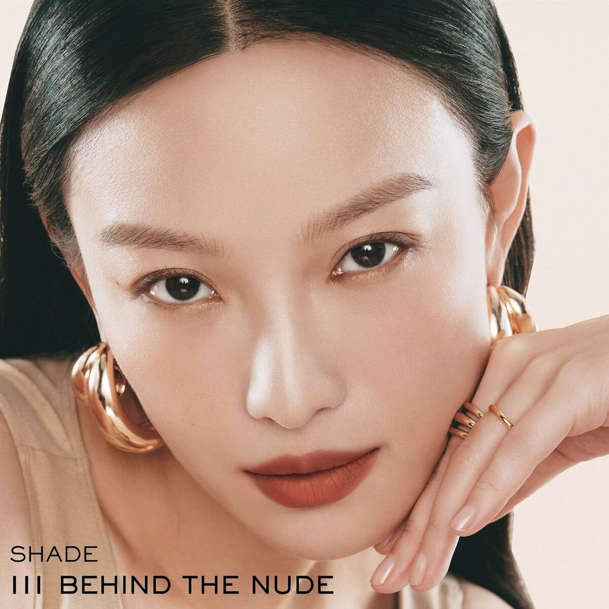 V2H5CDB27944D092878CC09D4753CD6CCBER7127872P7