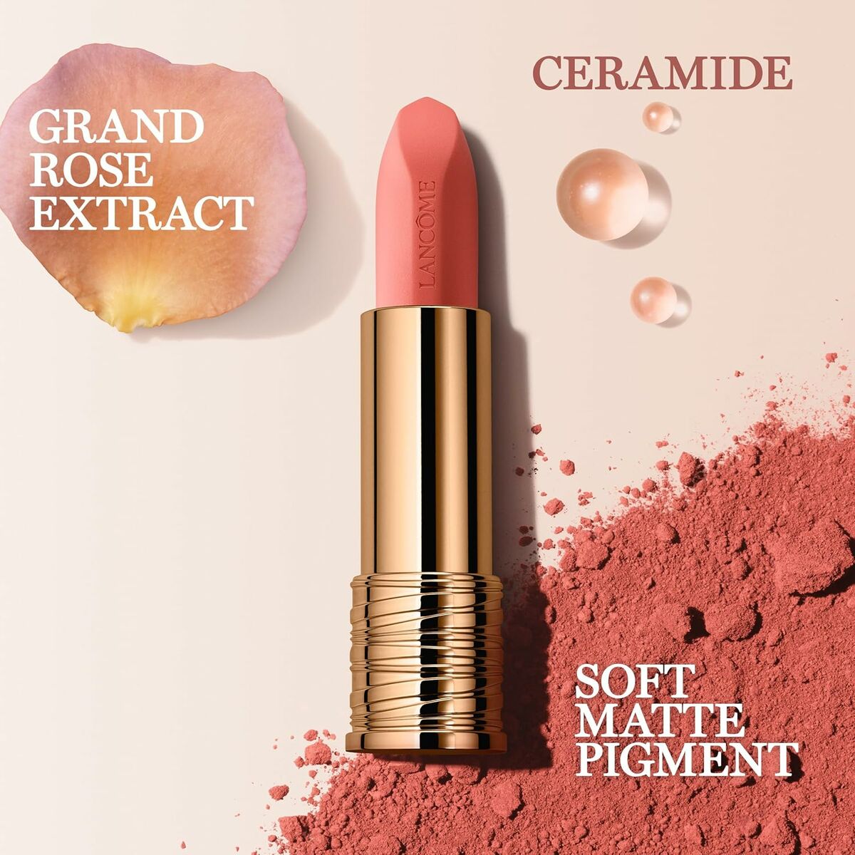 V2HB519C0A468FECB770F9A749DEDDA361DR7127912P3