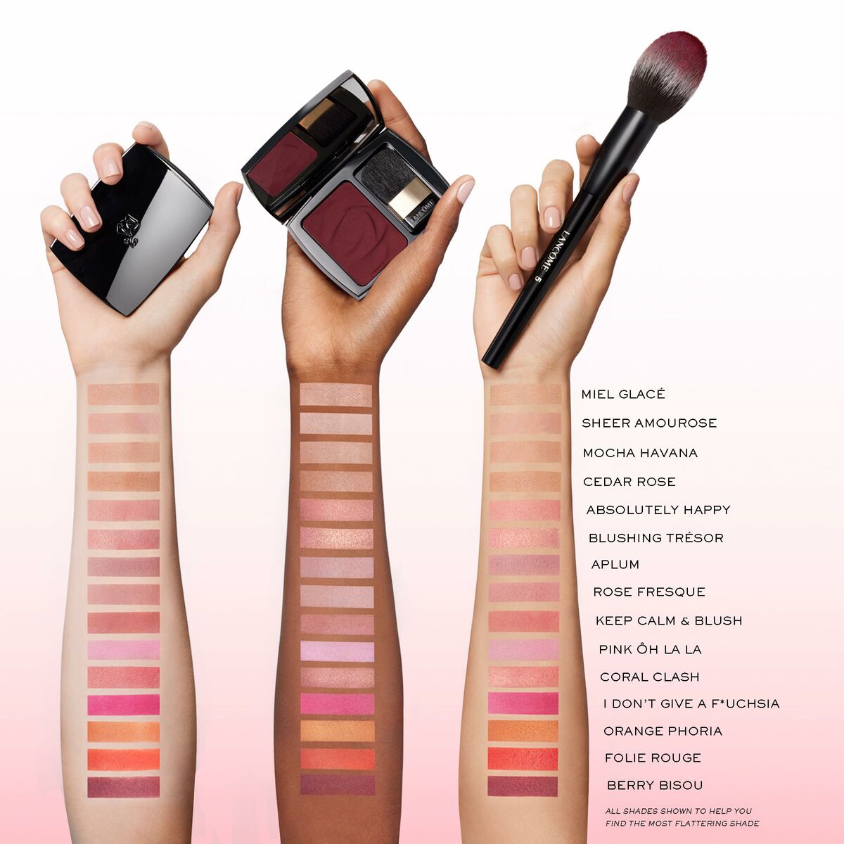 V3H5DE222A398C3104E19E4CB6CCCD50BE6R5675111P4