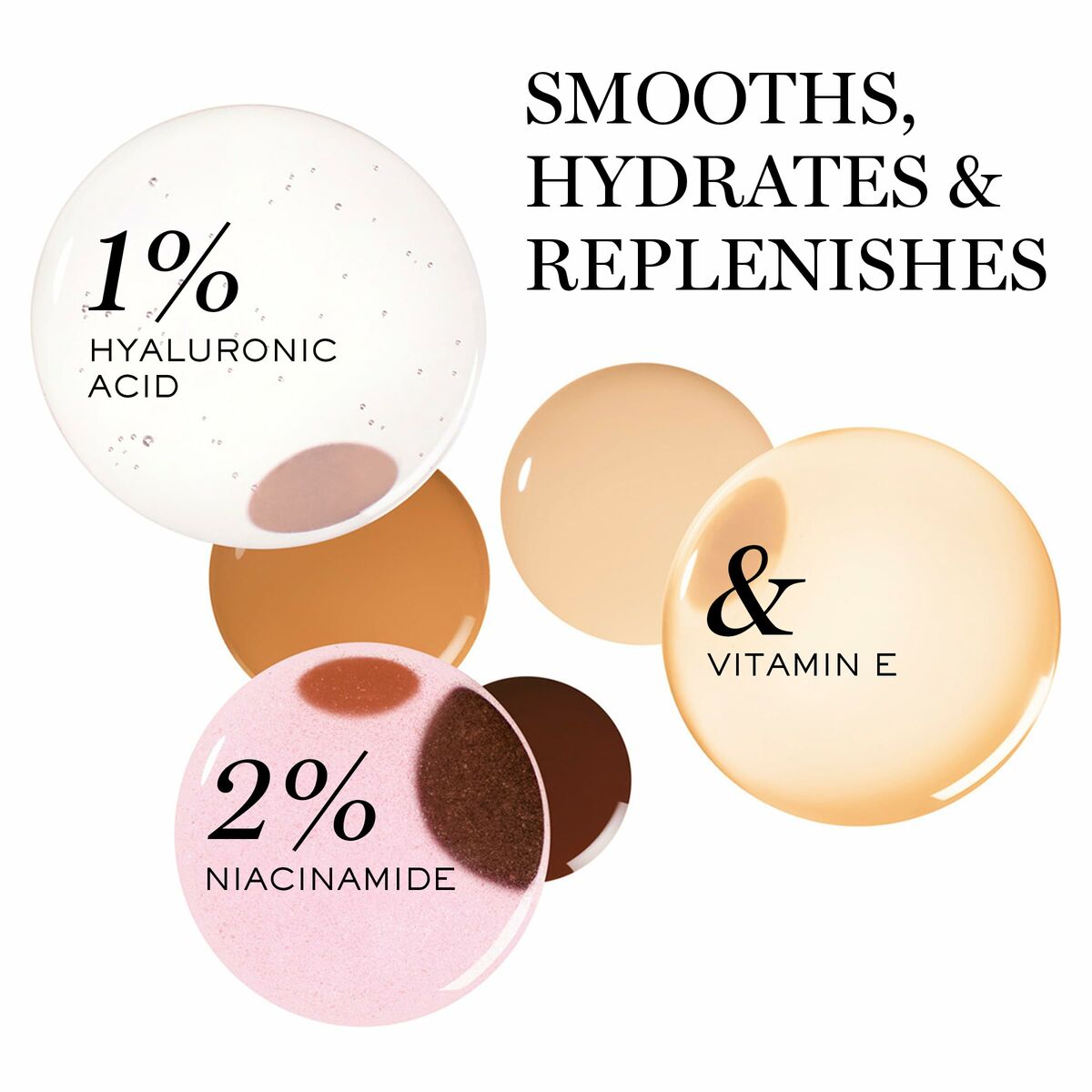 V3H063CF69DEFE50583BE177B05682ECFA1R5675184P5