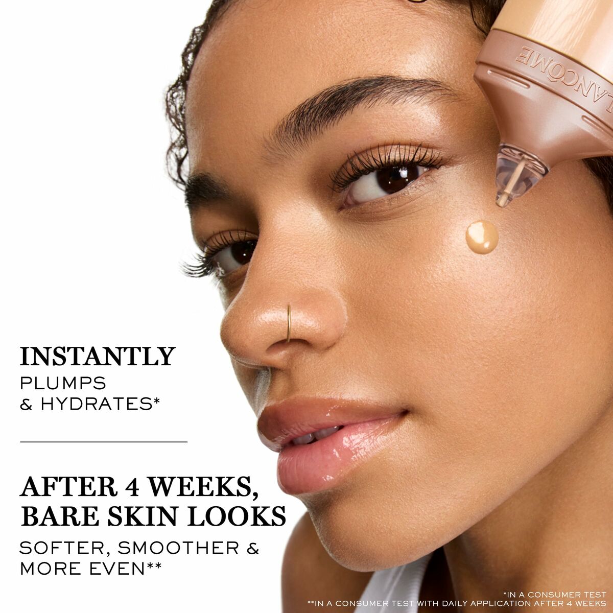 V3H7D89BD00D6D2E9E6E2B0BD93EE4069E2R5675192P2