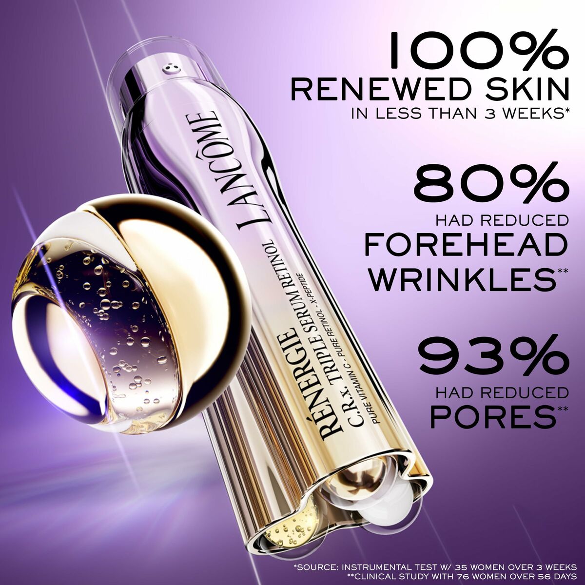 V3HA351E9B8ED080EAB7EF889336B8675D8R6240953P2