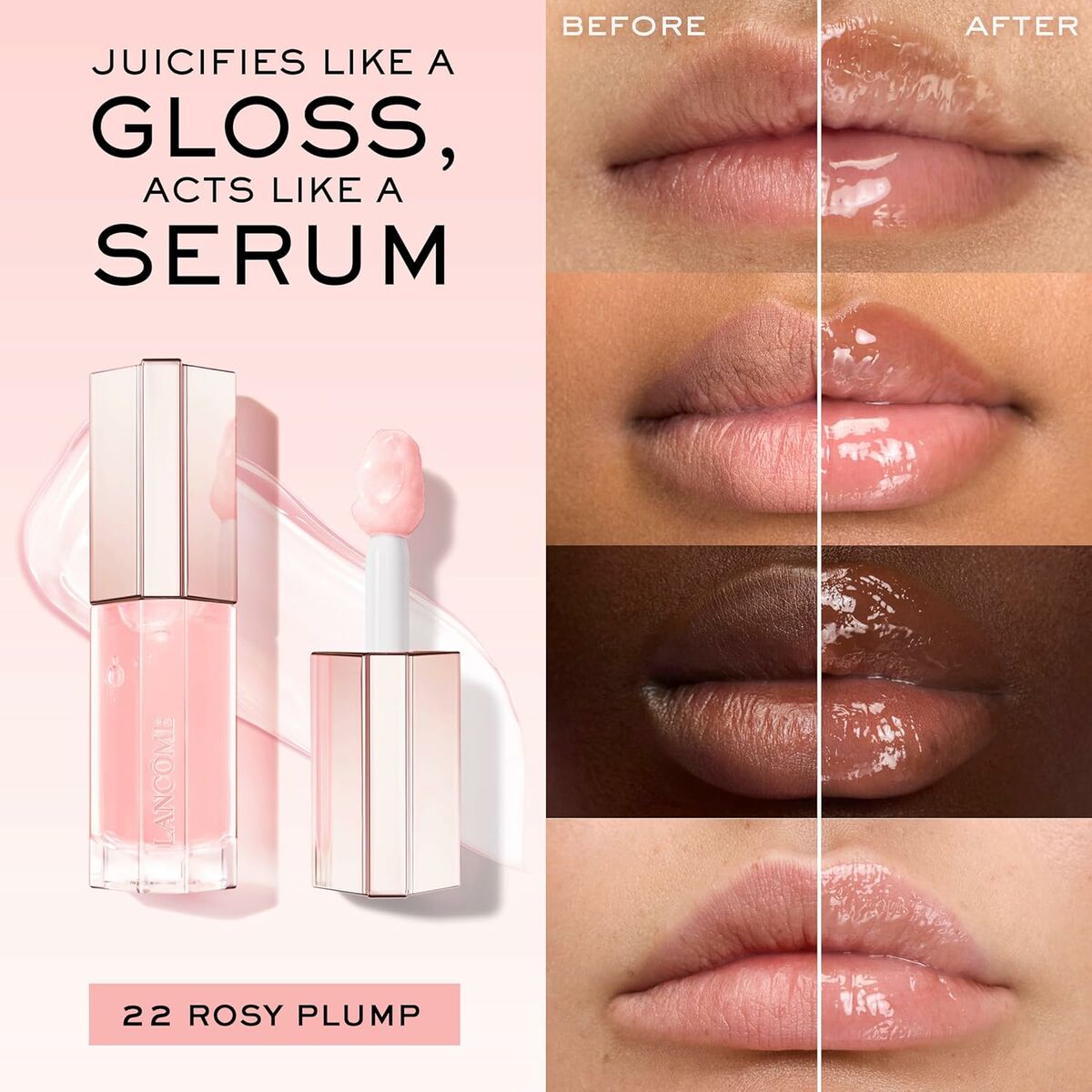 V3H05A1DCD3CFD1FB542F86B01048C6DA87R5672946P2