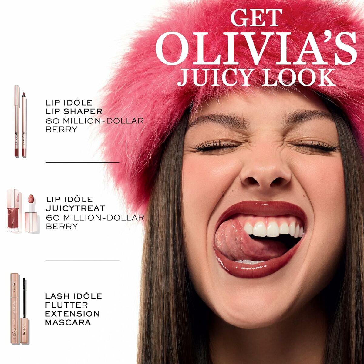 V3HE01266871A234F6C7F222D93E67463EBR5672971P8