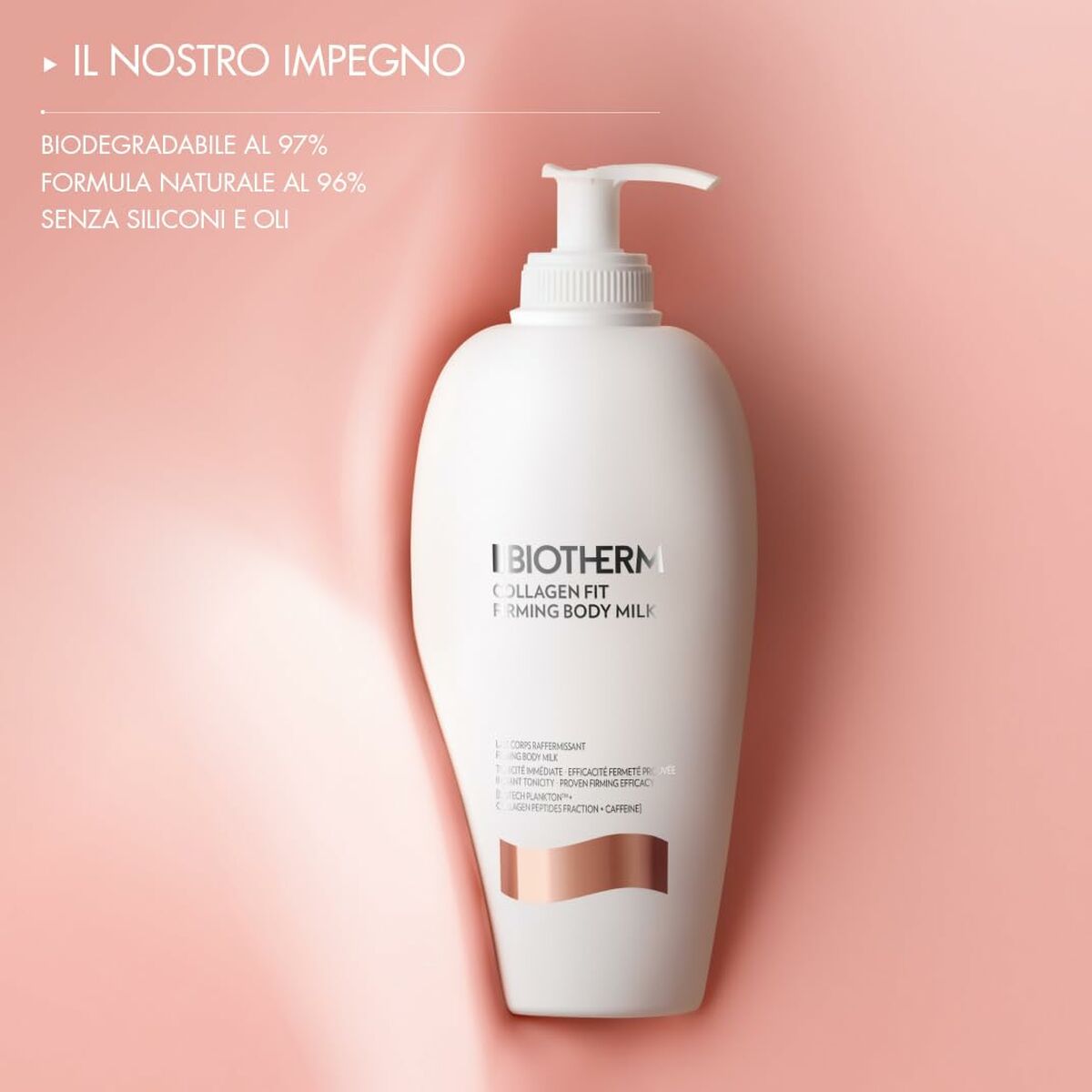 V4H4D22529C1C3FAFB31943CD86CCF72BCCR7373386P9