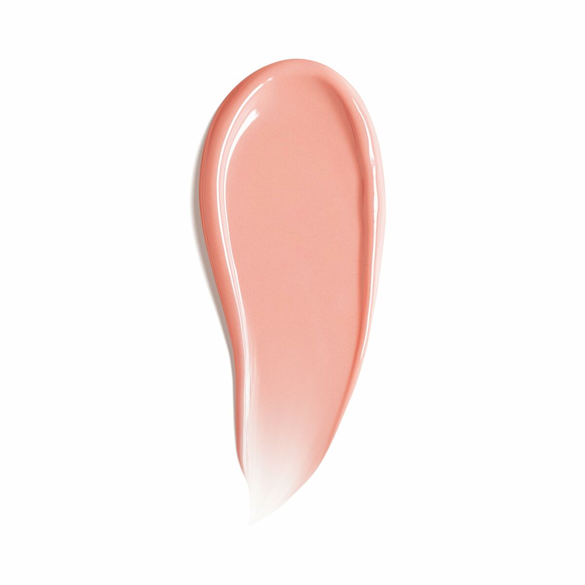 V4HEECDFA0A3A22EDD5E10BF54355CEAF53R7196205P2