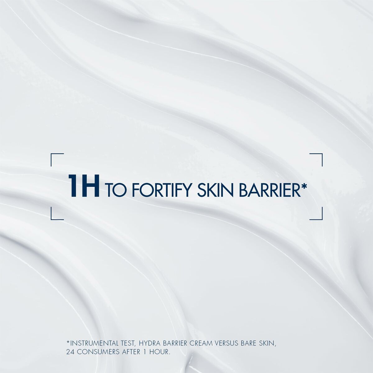 V4H8B320FCC000C84D403BC18D4CB8A2005R7195851P4