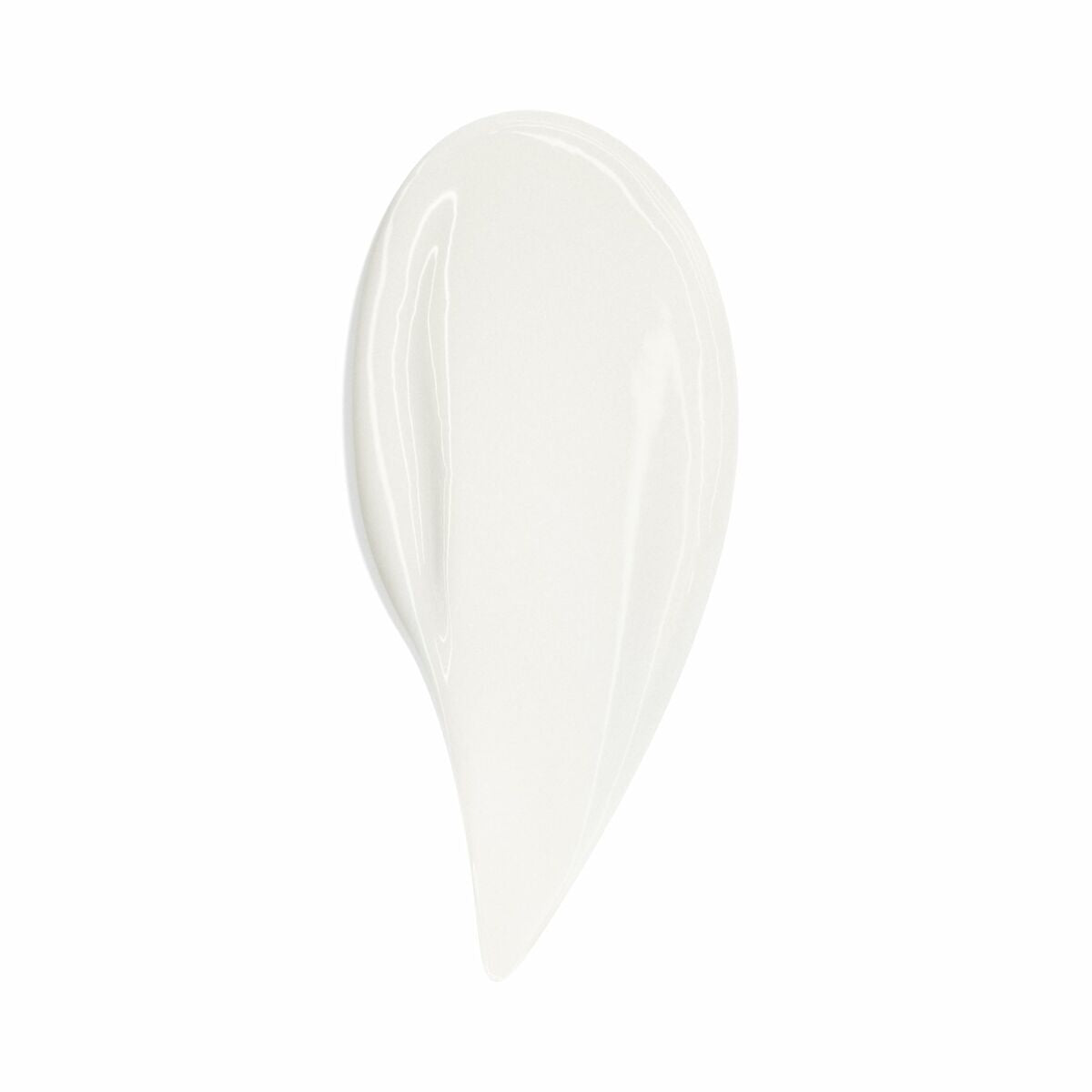 V6HFAFCFE74F137A1715247E0B895E7427FR7196154P2