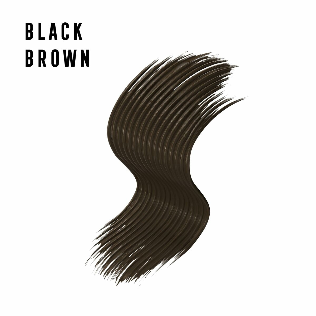 V6H4080A8E579F87077C25F6218BA034C51R3922529P2