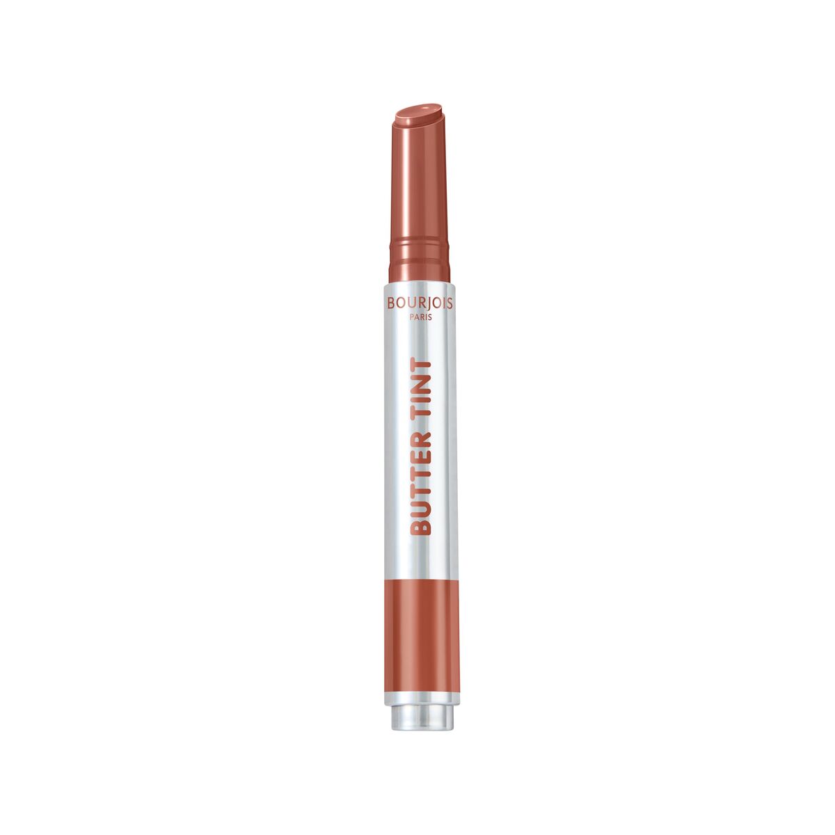 V2HB7F2BCC592C1D08964556A919C27357DR7424224P3