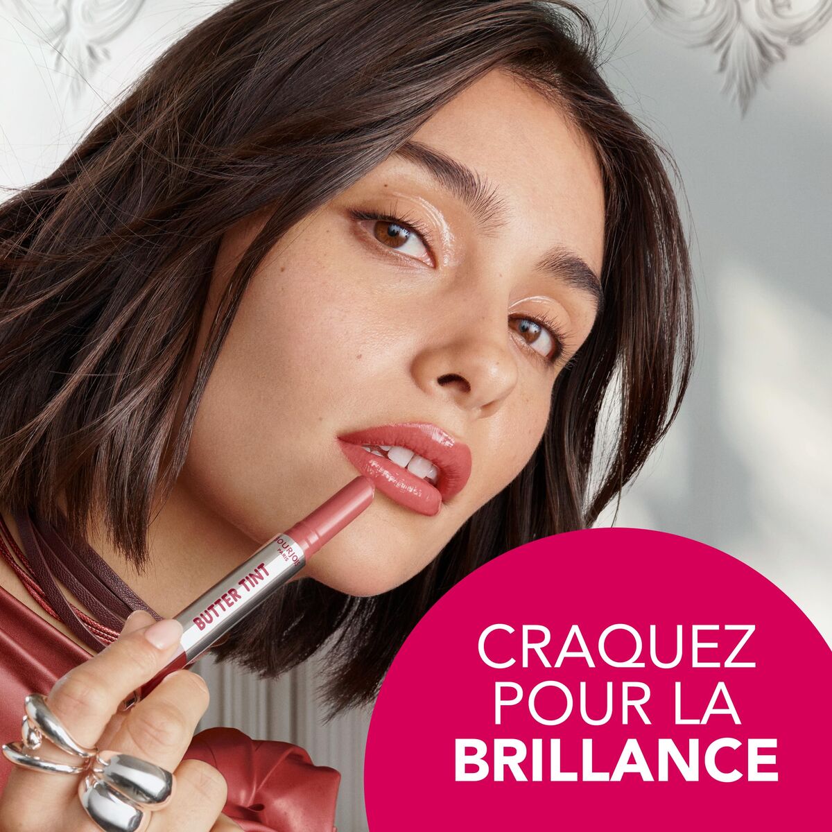 V2H817D7BDC9212BF3AB8B9E2CAB929FFB4R7424228P6