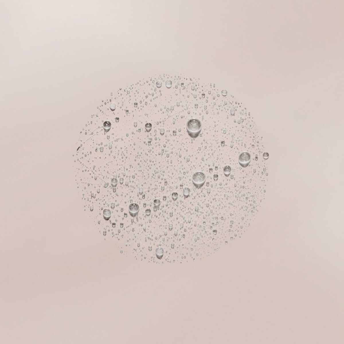 V4HB1A1943486742927AAB5A72AC088772AR5674601P3