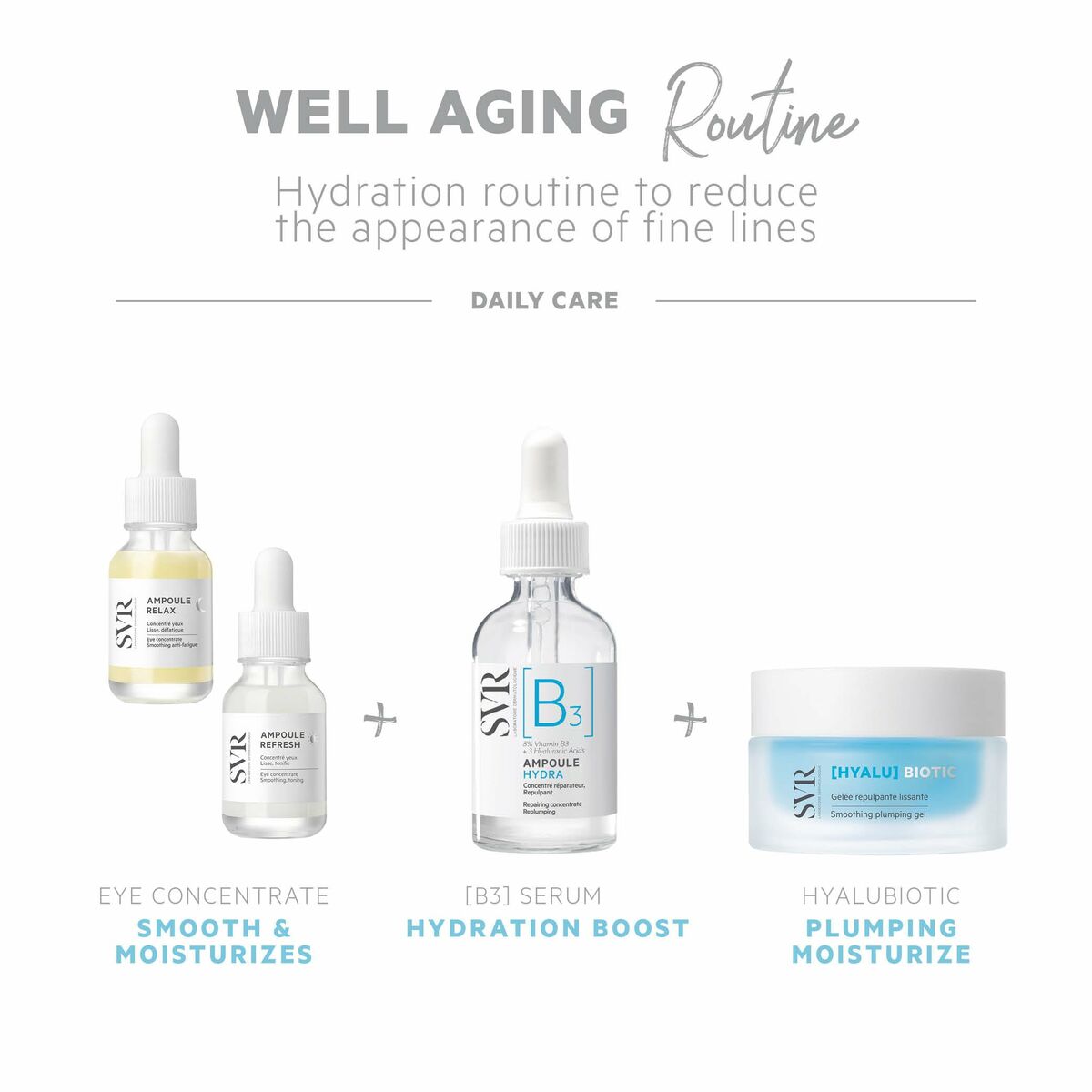 V3HFF7552120006934B30FFA8FE4576F085R6262553P6