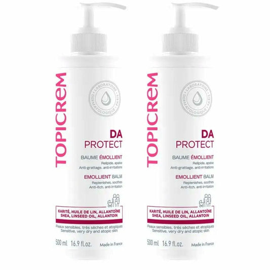 V4H41D7599DC1EF5017244A6B3B1B91E6C0R5158093P1