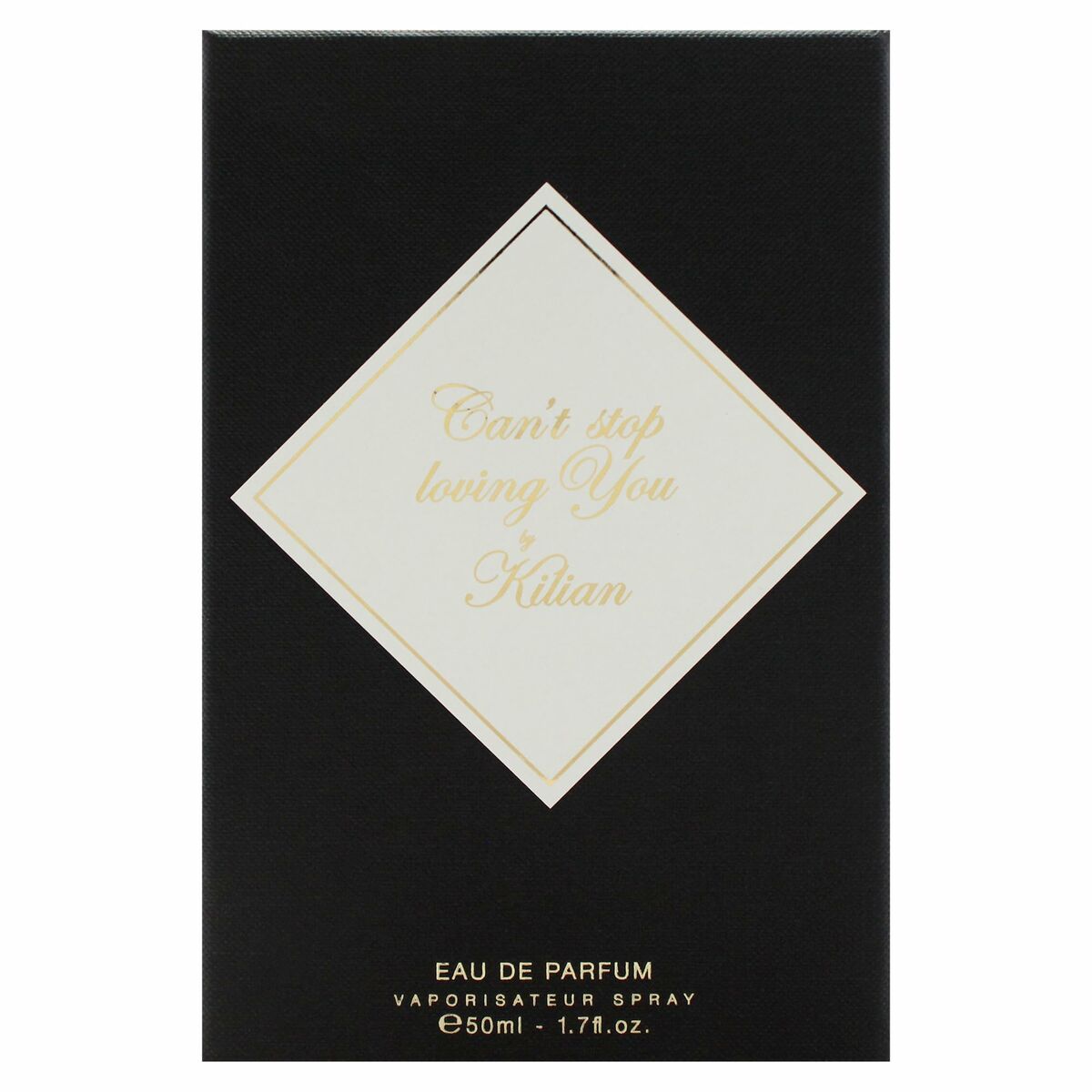 V2H563D5A0F933D25F038754EE3EF834F6CR6765315P3